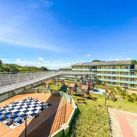 Itatiaia Resort & Eventos Exterior foto